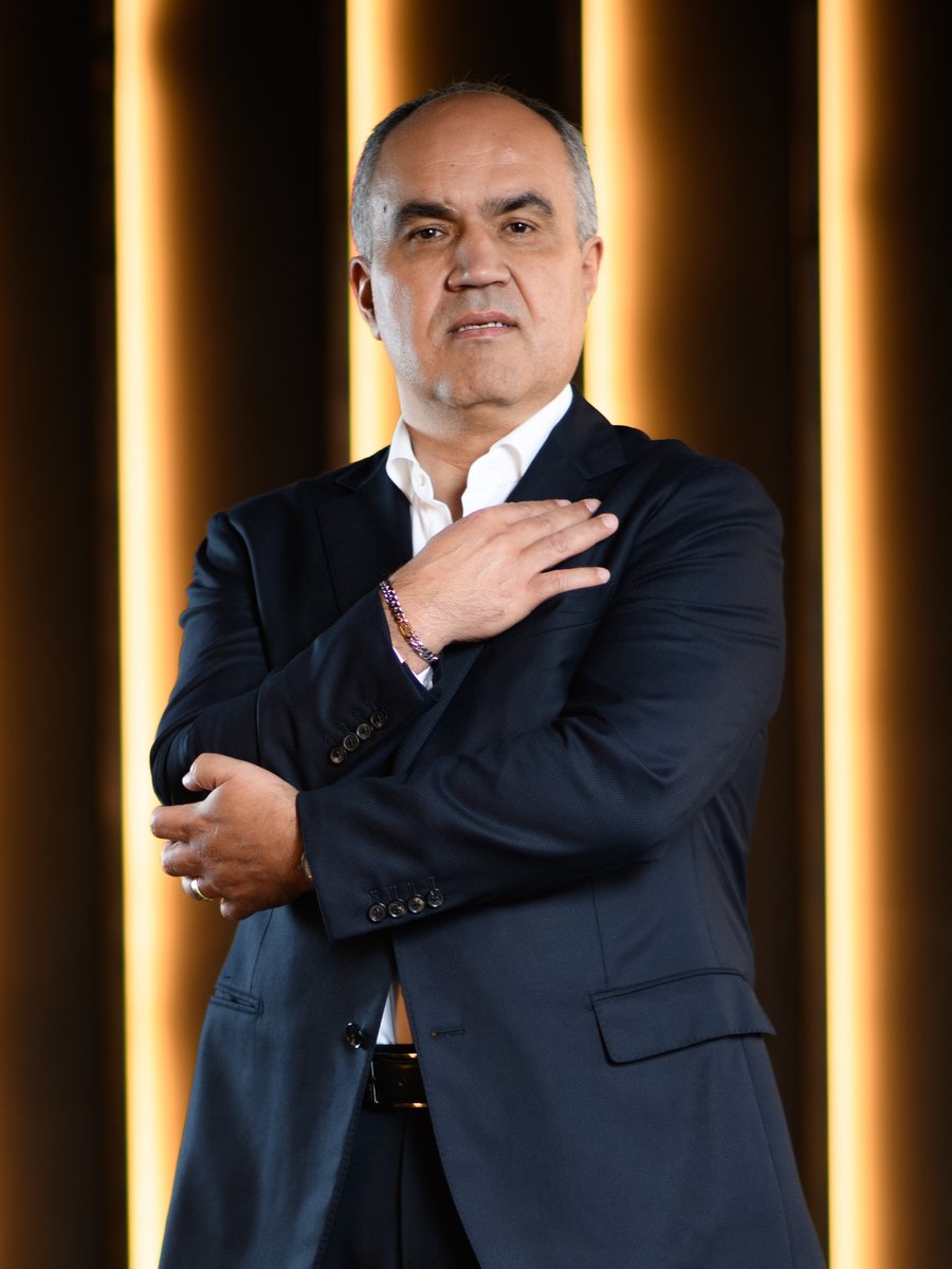 Carlos Inácio